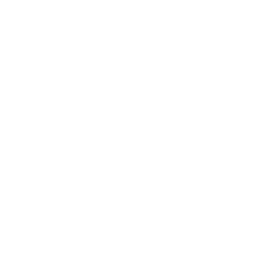 RideCore